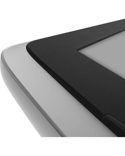 ელექტრონული წიგნი PocketBook PB1040D-M-WW 1040D InkPad X PRO, 10.3", 2GB, 32GB, WIFI, BT, E-Book Reader, Mist Grey , 7 image - Primestore.ge