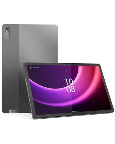 Tablet Lenovo Tab P11 2nd Gen TB350XU 6GB RAM 128GB LTE ZABG0021RU, 4 image