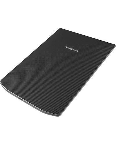 ელექტრონული წიგნი PocketBook PB1040D-M-WW 1040D InkPad X PRO, 10.3", 2GB, 32GB, WIFI, BT, E-Book Reader, Mist Grey , 4 image - Primestore.ge