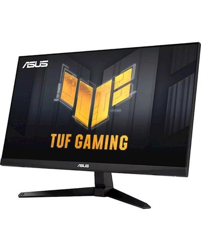 მონიტორი Asus Monitor 23.8" TUF Gaming VG246H1A 2xHDMI, Audio, IPS, 100Hz, 0.5ms, sRGB 110%, FreeSync , 3 image - Primestore.ge