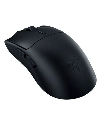 მაუსი Razer Gaming Mouse Viper V3 HyperSpeed WL , 2 image - Primestore.ge
