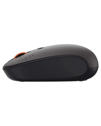 მაუსი Baseus F01B Tri-Mode Wireless Mouse B01055503833-00 , 3 image - Primestore.ge