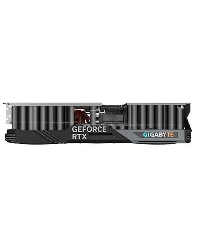 ვიდეო დაფა GIGABYTE Graphic Adapter GeForce RTX 4080 Super 16GB GDDR6X GAMING , 5 image - Primestore.ge