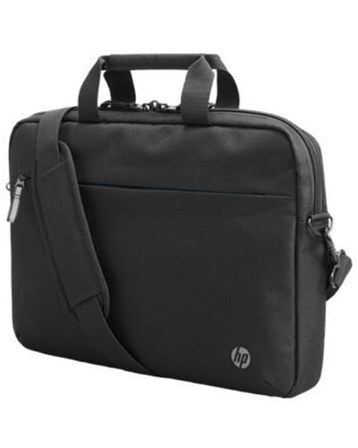 ლეპტოპის ჩანთა HP Professional Laptop Bag 14 500S8AA , 2 image - Primestore.ge