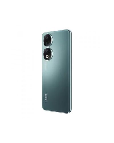 მობილური ტელეფონი Honor X9b (8GB/256GB) Emerald Green , 2 image - Primestore.ge