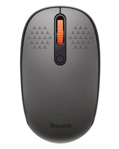 მაუსი Baseus F01B Tri-Mode Wireless Mouse B01055503833-00  - Primestore.ge