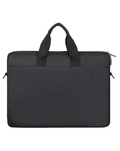 ლეპტოპის ჩანთა Rivacase 8035 Laptop Shoulder Bag 15  - Primestore.ge