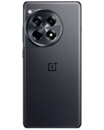 მობილური ტელეფონი OnePlus 12R Dual Sim 16GB RAM 256GB 5G Global Version , 3 image - Primestore.ge