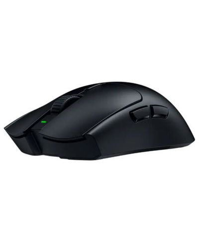 მაუსი Razer Gaming Mouse Viper V3 HyperSpeed WL , 3 image - Primestore.ge