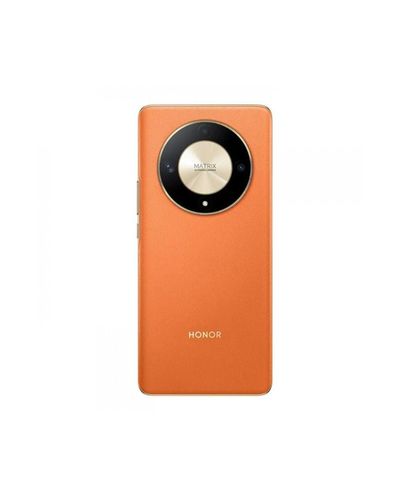 მობილური ტელეფონი Honor X9b (8GB/256GB) Sunrise Orange , 2 image - Primestore.ge