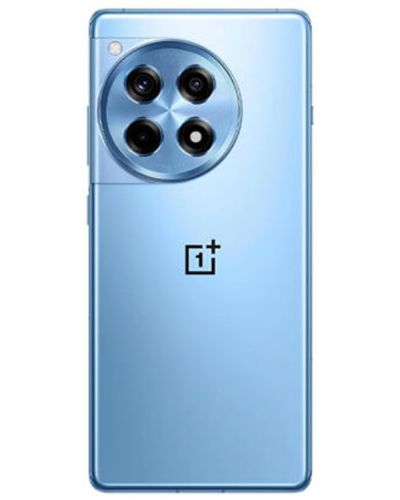 მობილური ტელეფონი OnePlus 12R Dual Sim 16GB RAM 256GB 5G Global Version , 3 image - Primestore.ge