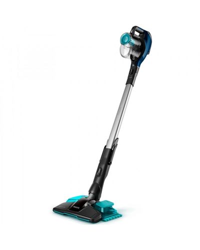 Vacuum cleaner PHILIPS FC6718/01