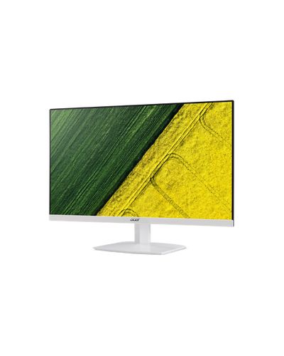 Monitor Acer Monitor UM.HW0EE.A01 FHD 27'' White, 3 image
