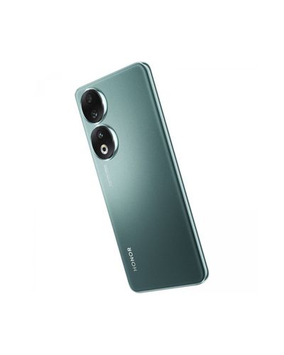 მობილური ტელეფონი Honor X9b (8GB/256GB) Emerald Green , 3 image - Primestore.ge