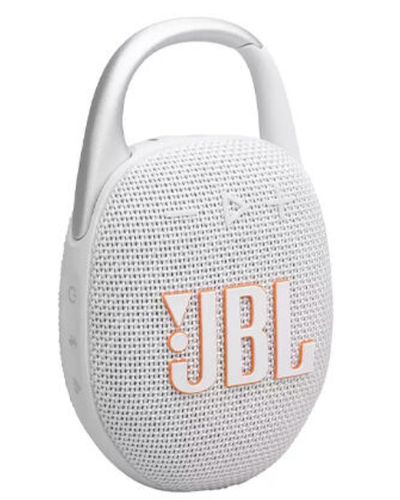 Loudspeaker JBL CLIP 5, 2 image