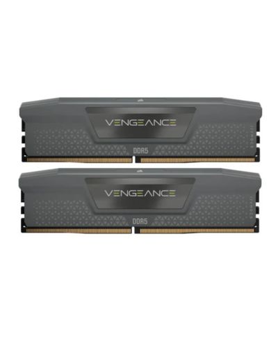 RAM Corsair VENGEANCE DDR5 32GB 5600MHz DUAL KIT CL40 - CMK32GX5M2B5600Z40, 2 image