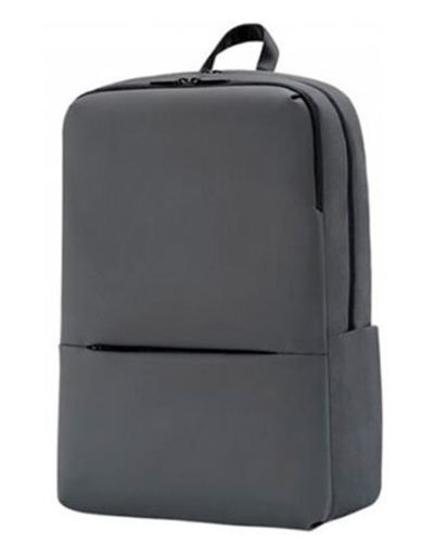 ლეპტოპის ჩანთა Xiaomi Mi Business Backpack 2 , 2 image - Primestore.ge