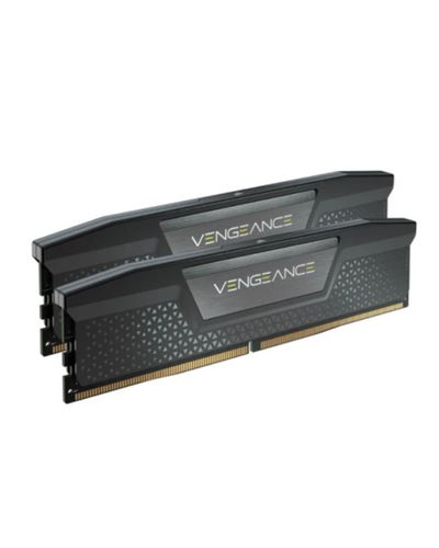 RAM Corsair VENGEANCE DDR5 32GB 6400MHz DUAL KIT CL36 - CMK32GX5M2B6400C36, 2 image