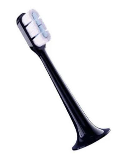 კბილის ელექტრო ჯაგრისის თავი Xiaomi Mi Electric Toothbrush Heads for T700 , 2 image - Primestore.ge