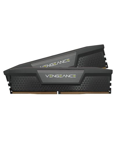 RAM Corsair VENGEANCE DDR5 32GB 5600MHz DUAL KIT CL40 - CMK32GX5M2B5600Z40