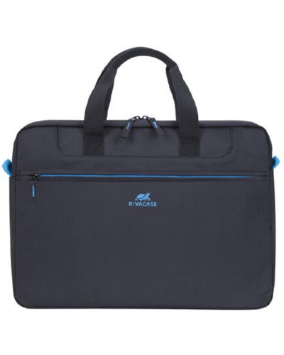 ლეპტოპის ჩანთა Rivacase 8057 Laptop Bag 16  - Primestore.ge