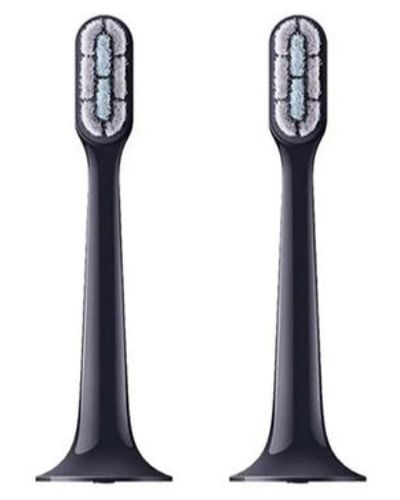 კბილის ელექტრო ჯაგრისის თავი Xiaomi Mi Electric Toothbrush Heads for T700  - Primestore.ge