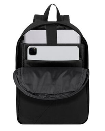 ლეპტოპის ჩანთა Rivacase 8065 Laptop Backpack 15 , 5 image - Primestore.ge