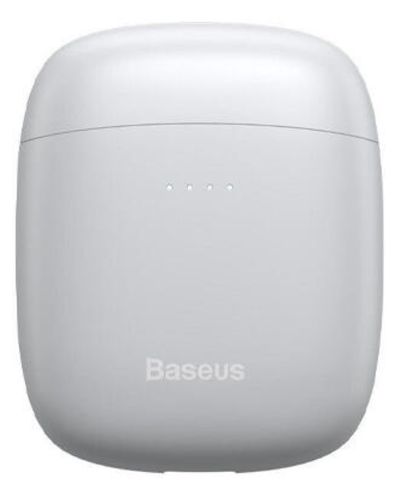 ყურსასმენი Baseus Bowie W04 2023 True Wireless Earphones NGTW210002  - Primestore.ge