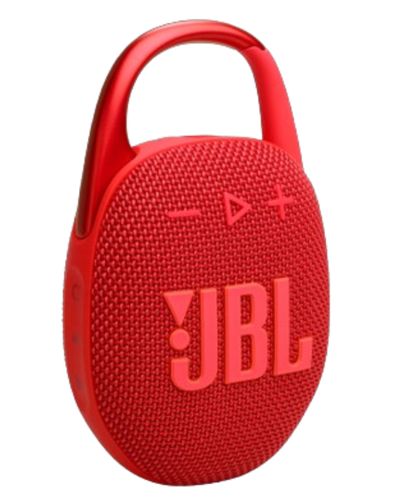დინამიკი JBL CLIP 5  - Primestore.ge