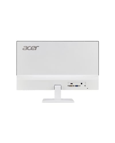 Monitor Acer Monitor UM.HW0EE.A01 FHD 27'' White, 6 image