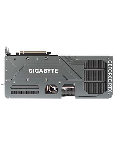 ვიდეო დაფა GIGABYTE Graphic Adapter GeForce RTX 4080 Super 16GB GDDR6X GAMING , 3 image - Primestore.ge