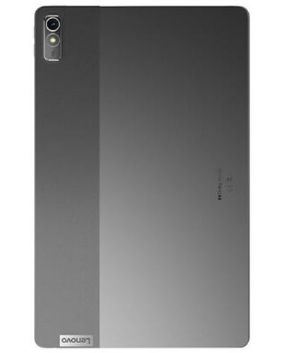 პლანშეტი Lenovo Tab P11 2nd Gen TB350XU 6GB RAM 128GB LTE ZABG0021RU , 3 image - Primestore.ge
