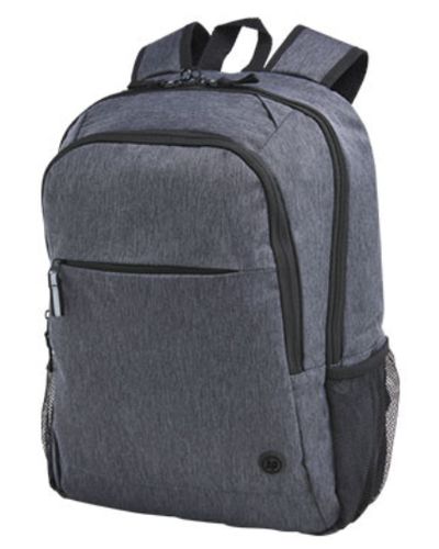 ლეპტოპის ჩანთა HP Prelude Pro 15.6 Backpack 4Z513AA , 2 image - Primestore.ge
