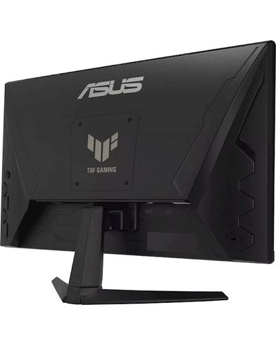 მონიტორი Asus Monitor 23.8" TUF Gaming VG246H1A 2xHDMI, Audio, IPS, 100Hz, 0.5ms, sRGB 110%, FreeSync , 5 image - Primestore.ge