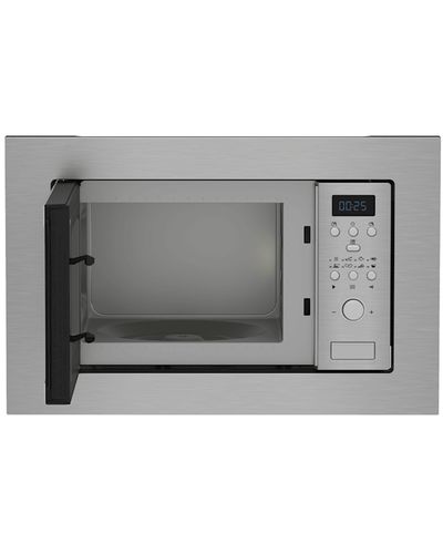 Built-in microwave oven Beko BMOB 17131 X, 2 image