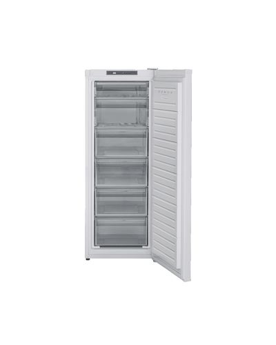 Refrigerator Vox VF 2500E, 2 image