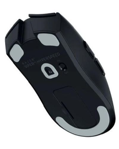 მაუსი Razer Gaming Mouse Viper V3 HyperSpeed WL , 4 image - Primestore.ge