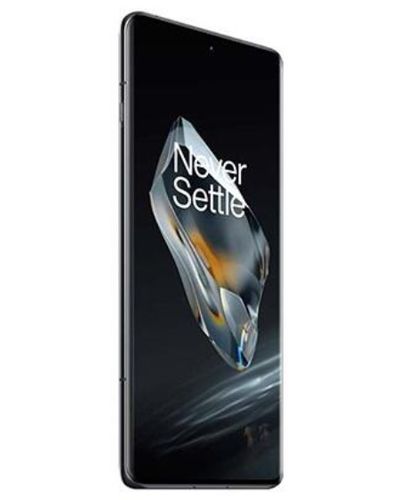 მობილური ტელეფონი OnePlus 12 Dual Sim 16GB RAM 512GB 5G Global Version , 3 image - Primestore.ge