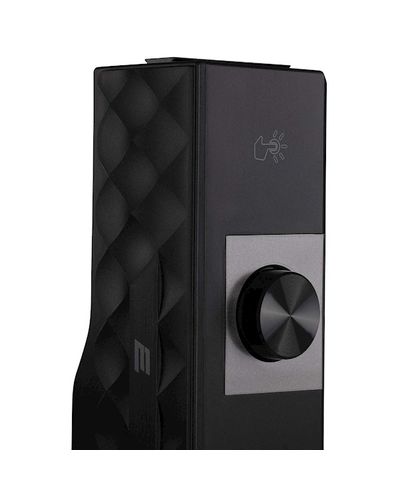 Speaker 2E Multimedia speaker PCS232 RGB, Soundbar, 2.0, USB, Black, 2 image