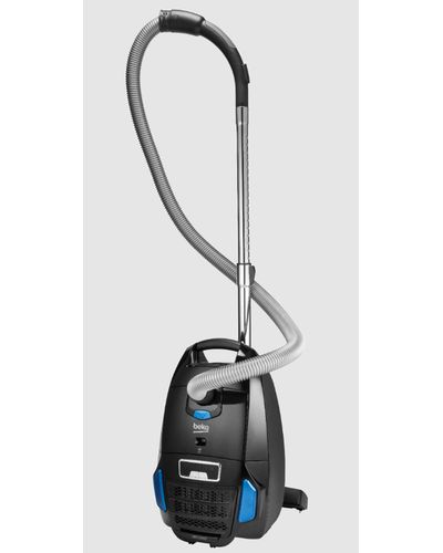 Vacuum cleaner Beko VCC 6426 B