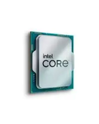 პროცესორი Intel/ INT I5-14400  - Primestore.ge