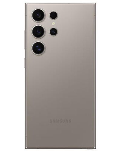 მობილური ტელეფონი Samsung S928B/DS Galaxy S24 Ultra Dual Sim 12GB RAM 256GB 5G , 3 image - Primestore.ge