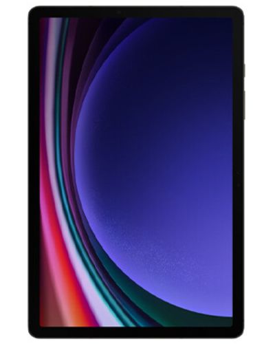 Tablet Samsung SM-X710 Galaxy Tab S9 256GB Wi-Fi, 2 image