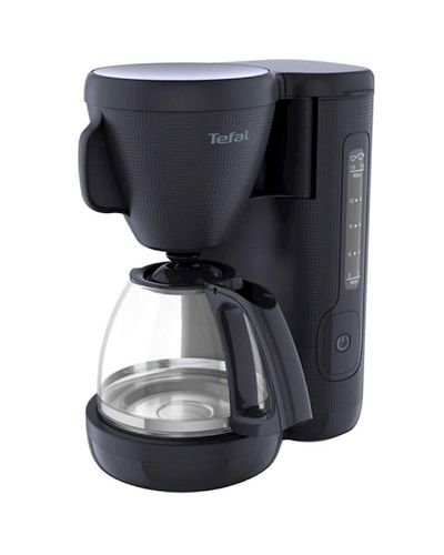Coffee machine TEFAL CM2M0810, 2 image