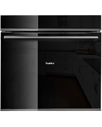 Built-in electric oven Franko FBO-6083GSB