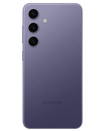 მობილური ტელეფონი Samsung S921B/DS Galaxy S24 Dual Sim 8GB RAM 256GB 5G , 3 image - Primestore.ge