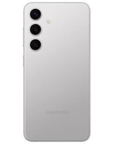 მობილური ტელეფონი Samsung S921B/DS Galaxy S24 Dual Sim 8GB RAM 128GB 5G , 3 image - Primestore.ge