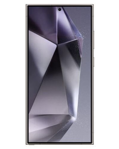 Mobile phone Samsung S928B/DS Galaxy S24 Ultra Dual Sim 12GB RAM 512GB 5G, 2 image