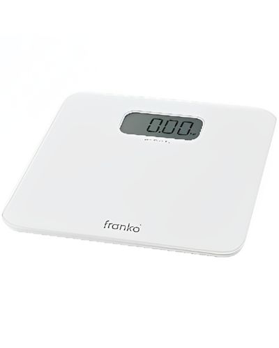 Kitchen scale Franko FBS-9007