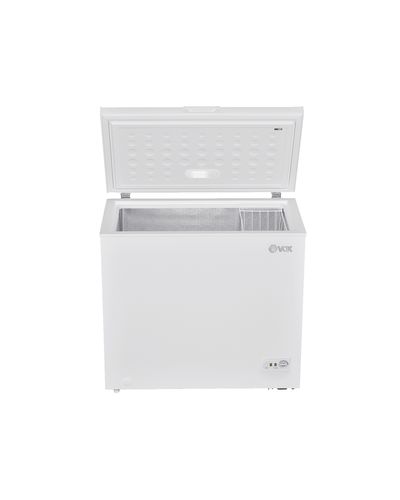 Freezer VOX BE1-200RLE, 2 image
